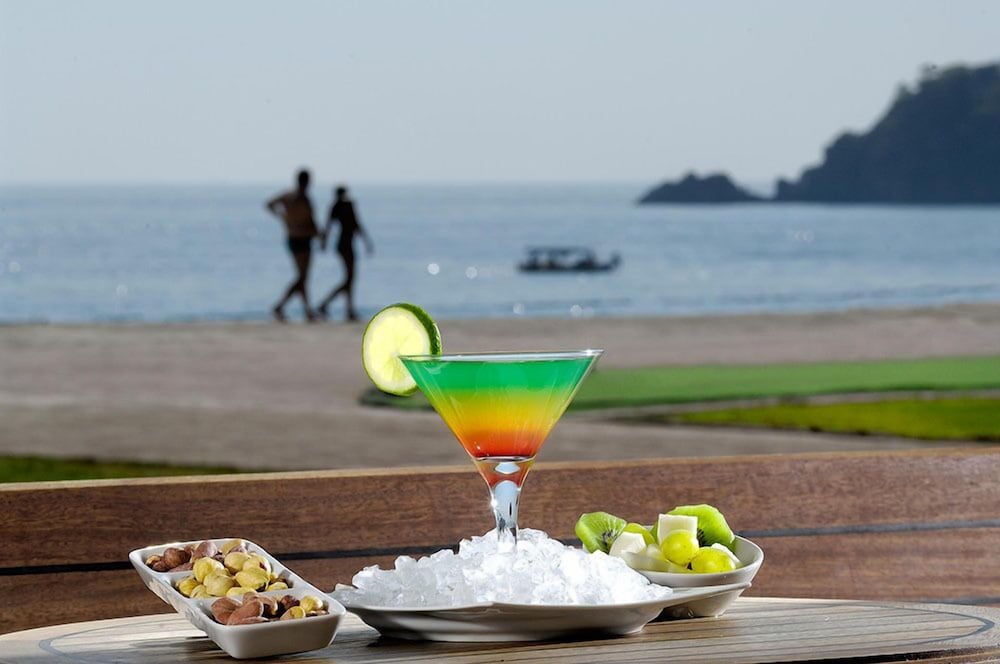 Belcekiz Beach Club - All Inclusive — Beach in Fethiye, Mugla