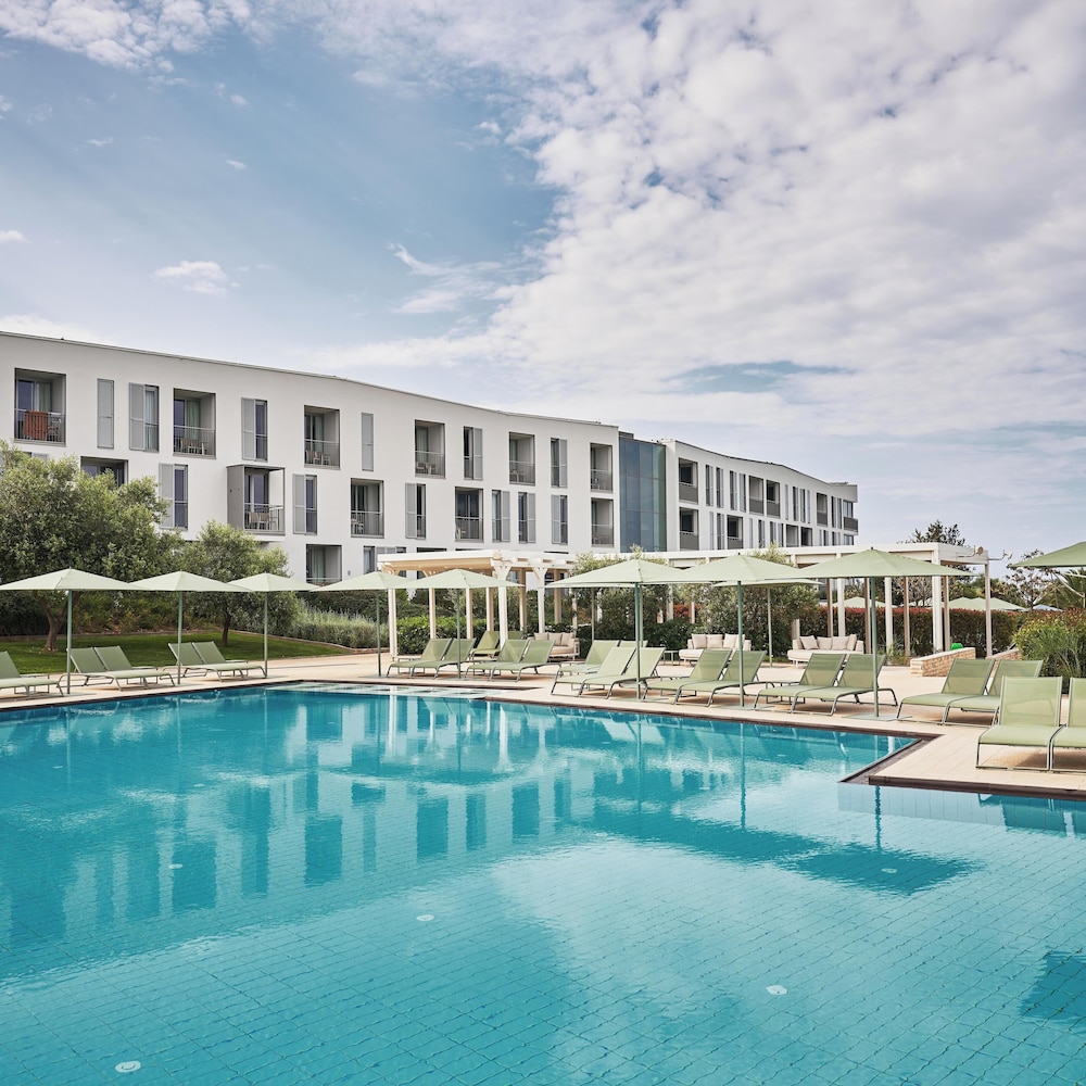 Falkensteiner Family Hotel Diadora - zdjęcie 4