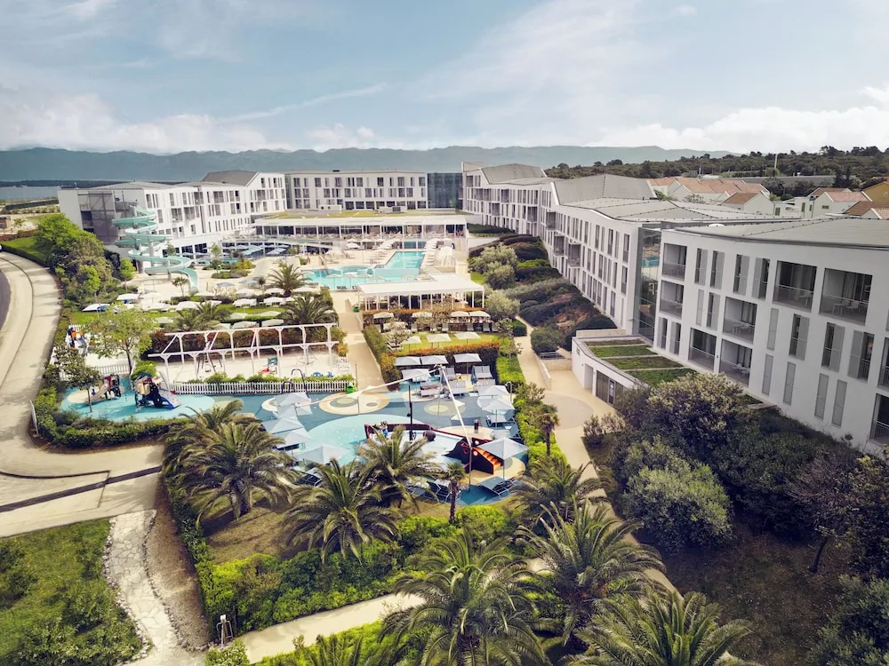 Falkensteiner Family Hotel Diadora