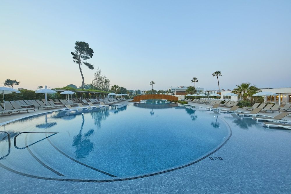 BG Hotel Tonga Tower - zdjęcie 3