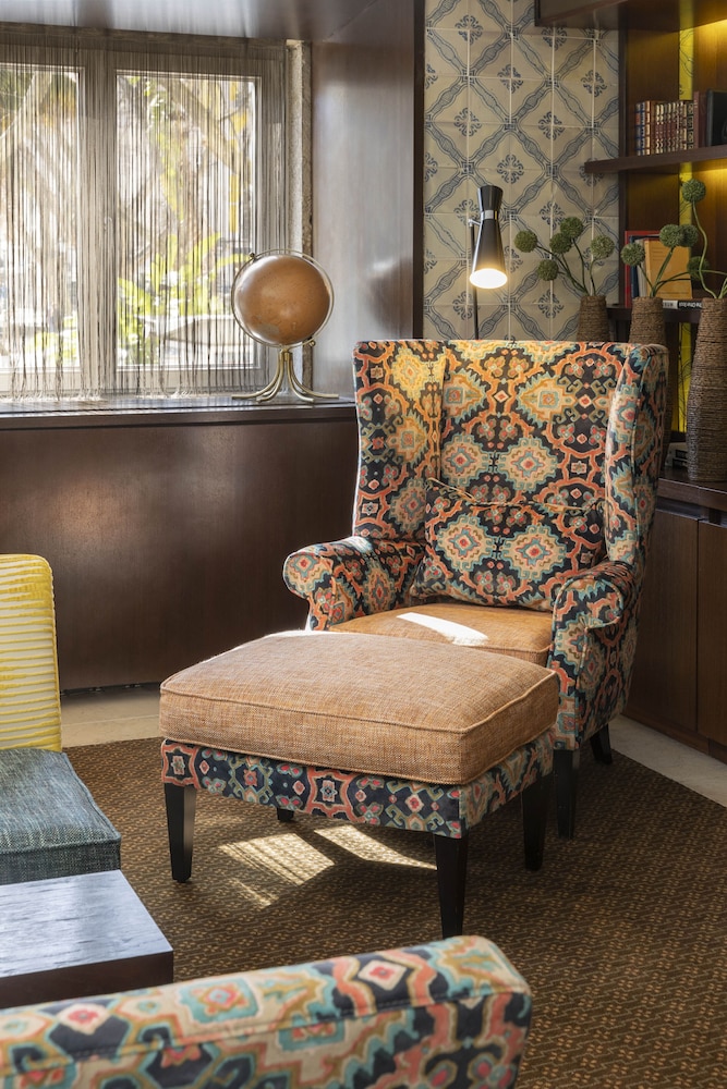 Heritage Avenida Liberdade Hotel - Avenida — Hotel rooms in Lisbon, Lisboa
