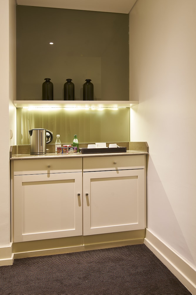 Portobay Marques — Hotel rooms in Lisbon, Lisboa