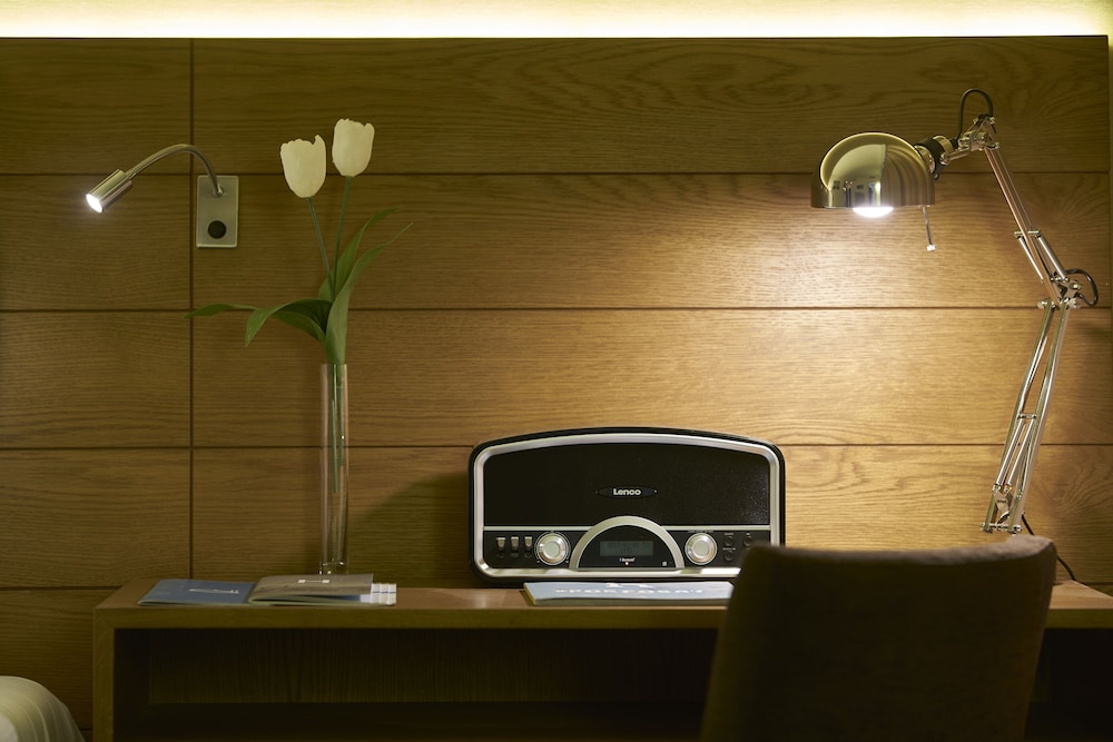 Portobay Marques — Hotel rooms in Lisbon, Lisboa