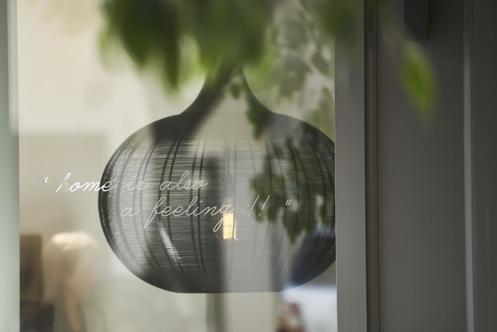 Portobay Marques — Restaurant & bars in Lisbon, Lisboa
