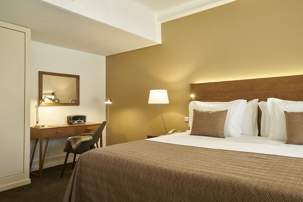 PortoBay Marquês - zdjęcie 4