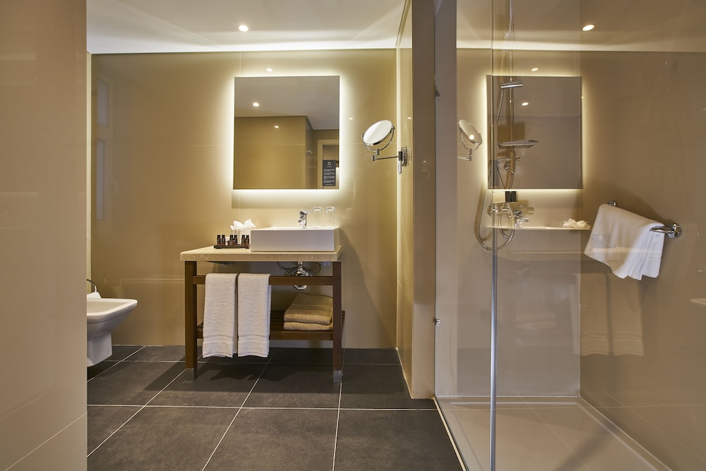 Portobay Marques — Hotel rooms in Lisbon, Lisboa