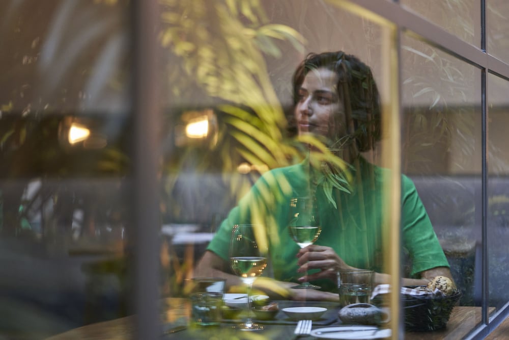 Portobay Marques — Restaurant & bars in Lisbon, Lisboa