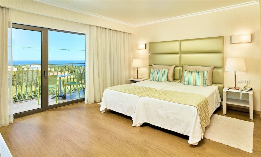 Hotel Baia Grande - zdjęcie 5