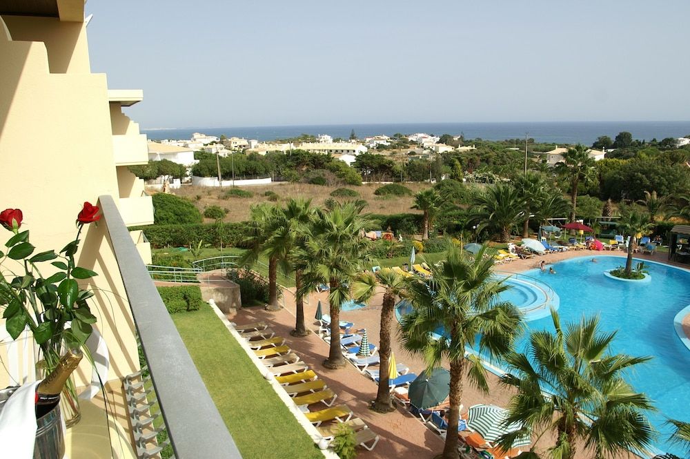 Hotel Baia Grande - zdjęcie 3
