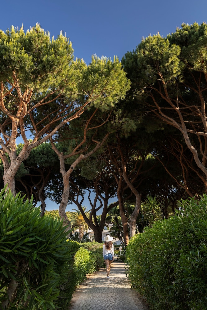 Balaia Golf Village Resort — Attractions in the area in Albufeira, Faro