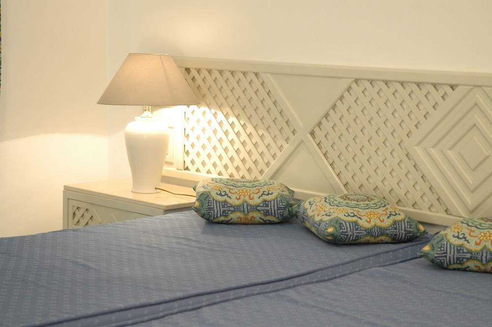 Balaia Golf Village Resort — Hotel rooms in Albufeira, Faro