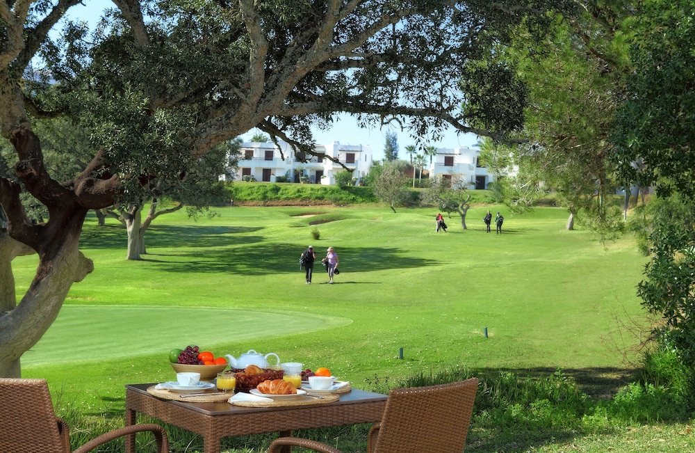 Balaia Golf Village Resort — Sports & recreation in Albufeira, Faro