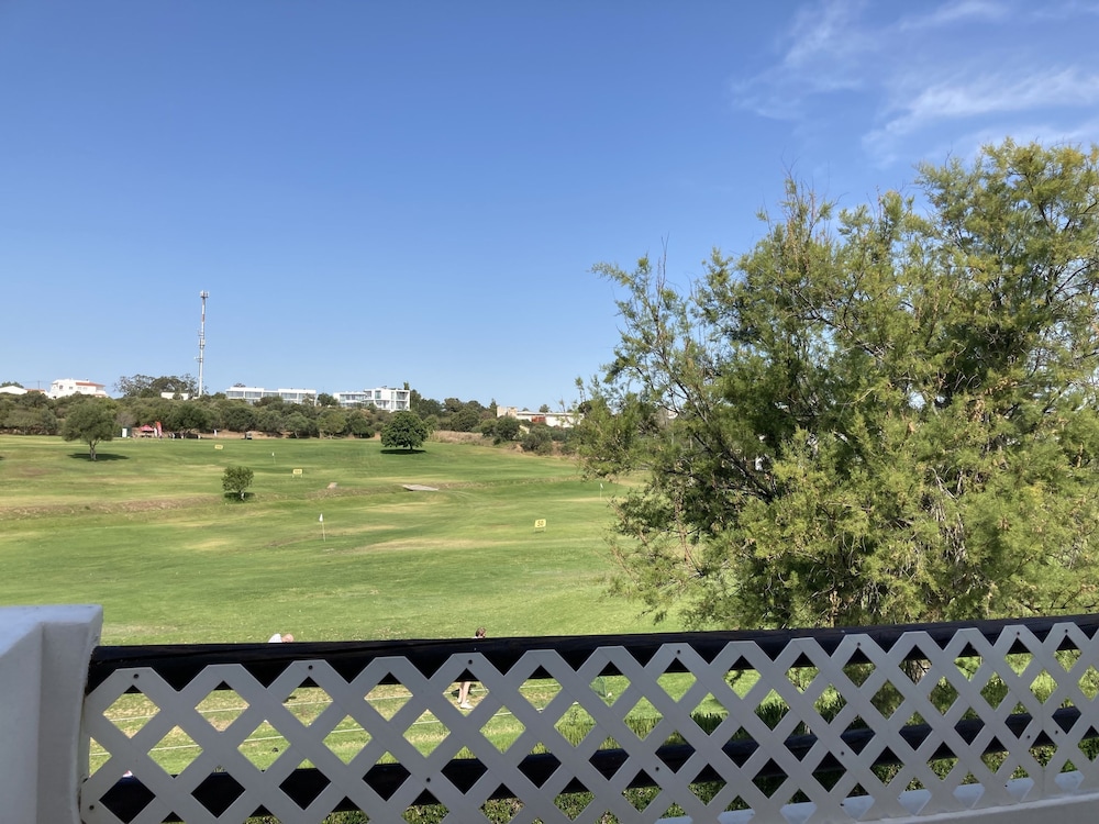 Balaia Golf Village Resort — Sports & recreation in Albufeira, Faro