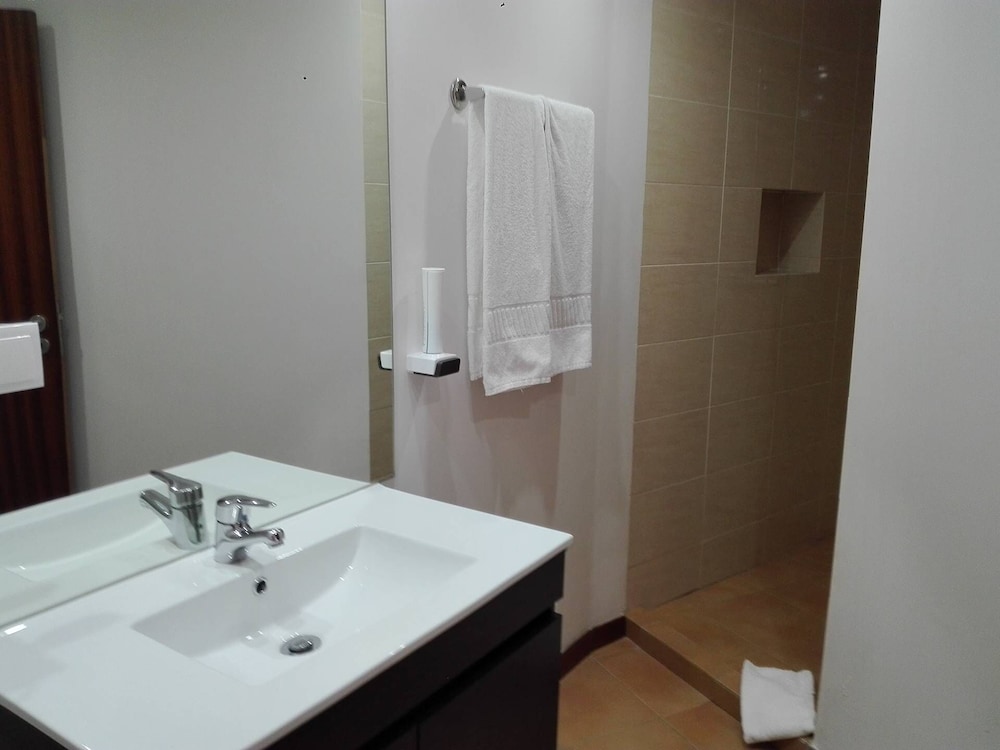 Hotel Balaia Mar — Hotel rooms in Albufeira, Faro