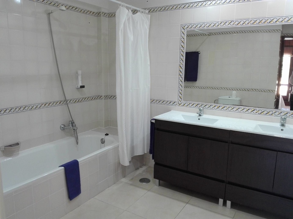 Hotel Balaia Mar — Hotel rooms in Albufeira, Faro
