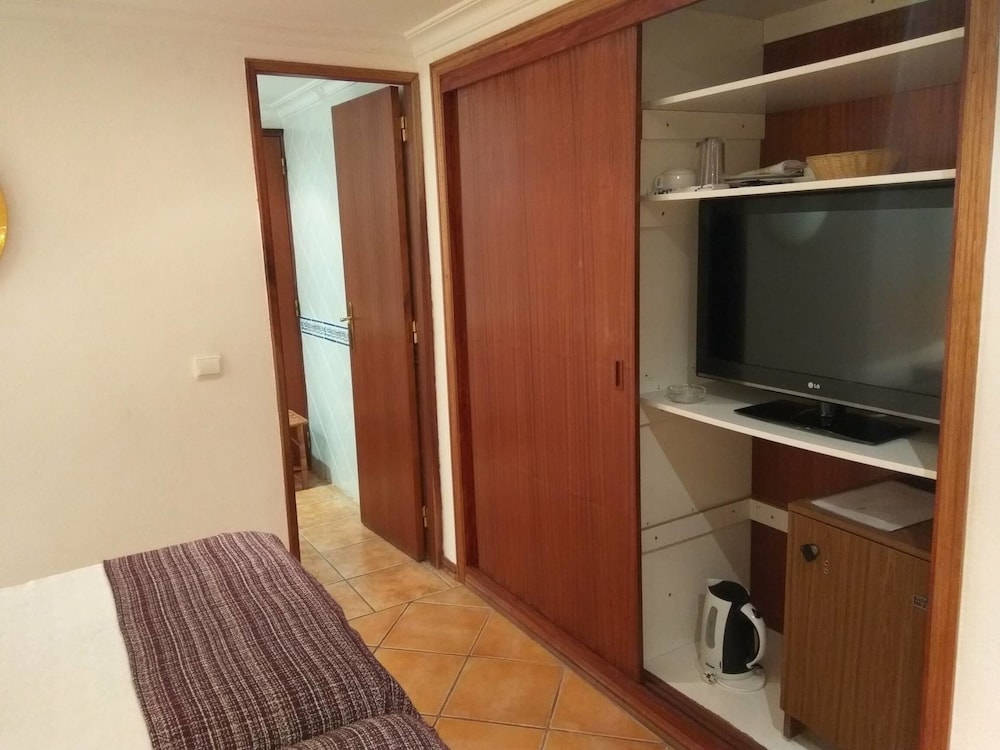 Hotel Balaia Mar — Hotel rooms in Albufeira, Faro