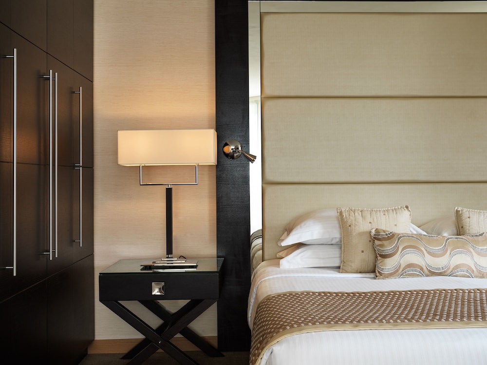 Galaxy Hotel Iraklio — Hotel rooms in Heraklion