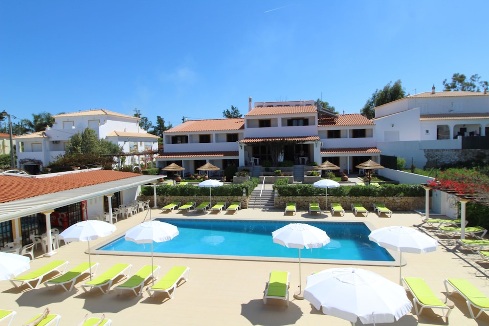 Muthu Balaia Sol — Main photo in Albufeira, Faro