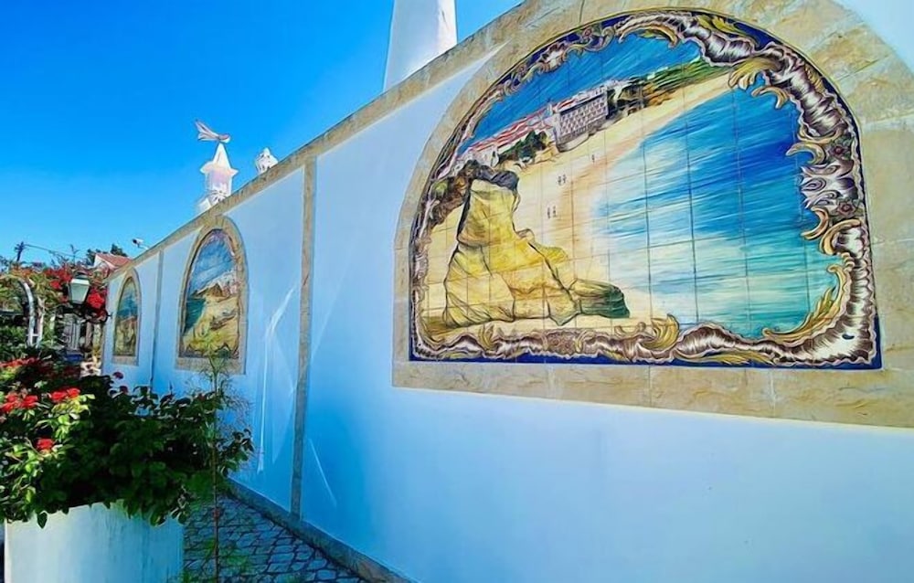 Muthu Balaia Sol — Attractions in the area in Albufeira, Faro