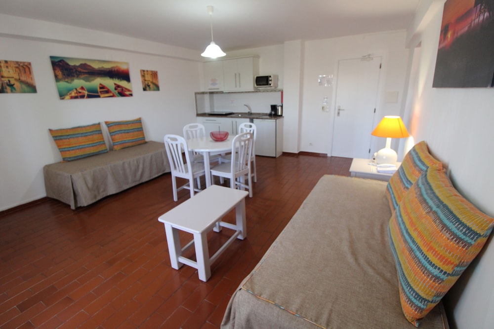 Muthu Balaia Sol — Hotel rooms in Albufeira, Faro