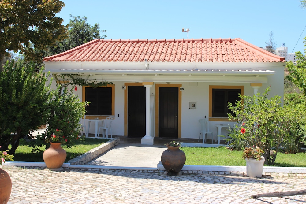 Muthu Balaia Sol — Hotel building in Albufeira, Faro
