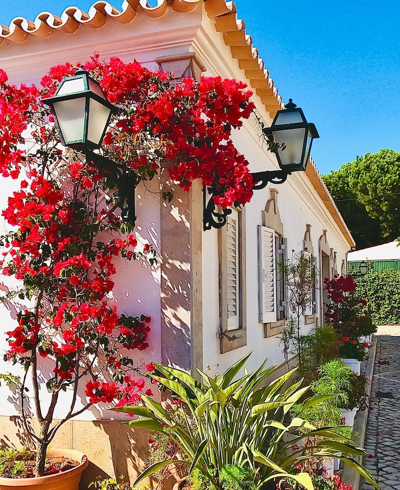 Muthu Balaia Sol — Hotel building in Albufeira, Faro