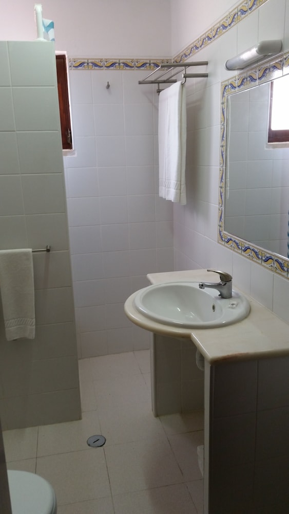 Muthu Balaia Sol — Hotel rooms in Albufeira, Faro