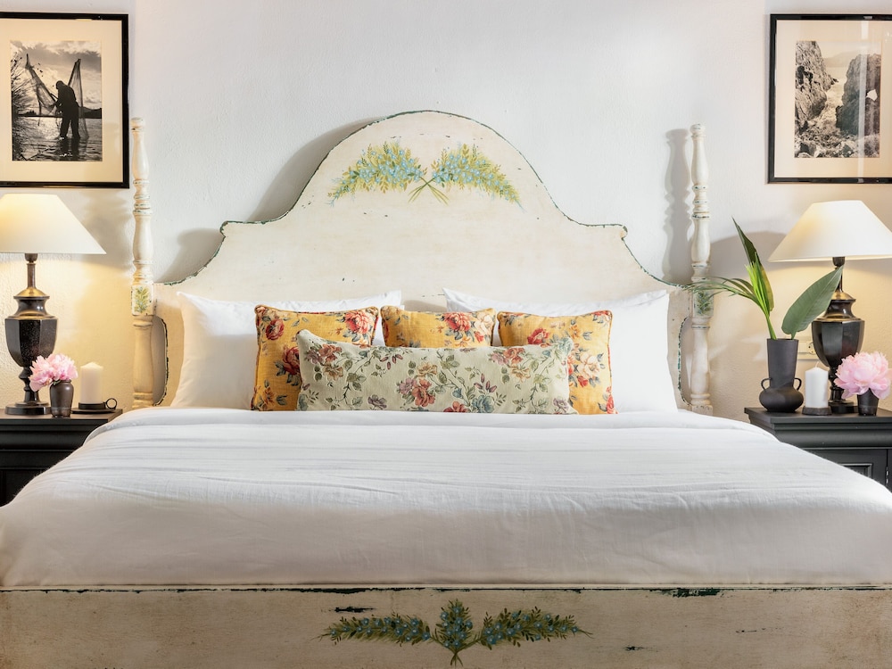 Grecotel LUX ME Costa Botanica — Rooms in Acharavi, Ionian Islands