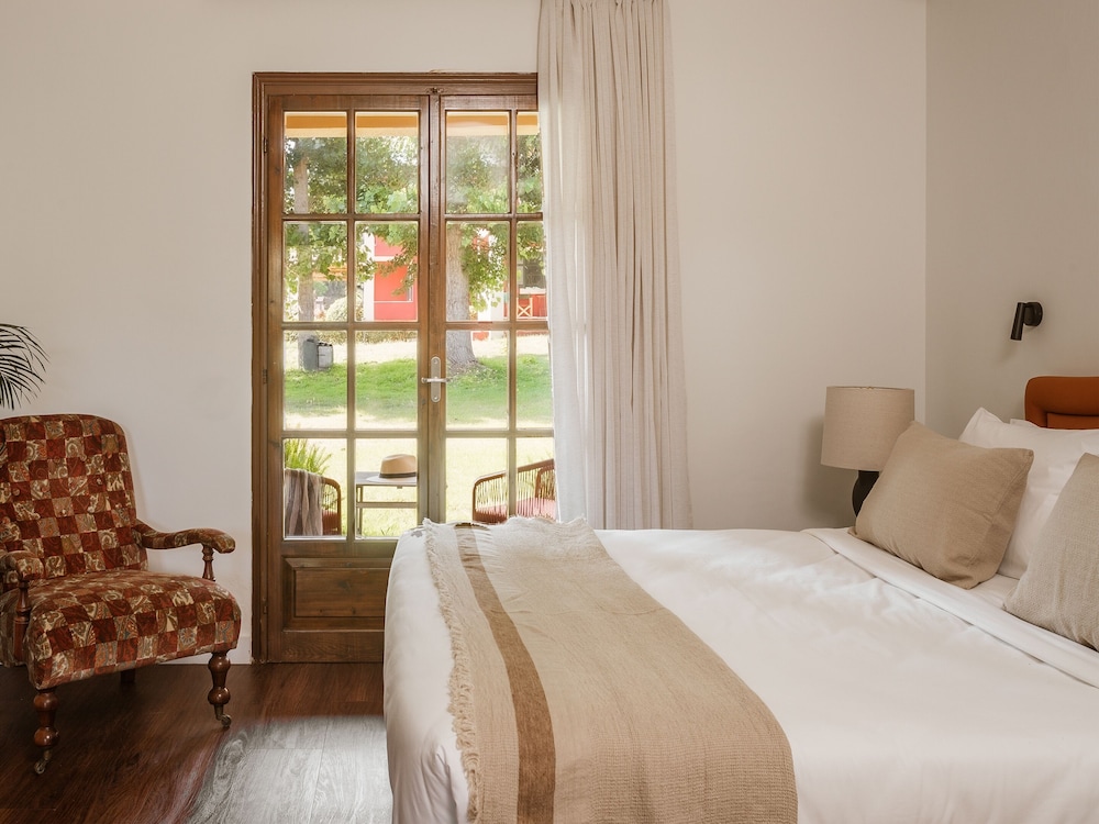 Grecotel LUX ME Costa Botanica — Rooms in Acharavi, Ionian Islands