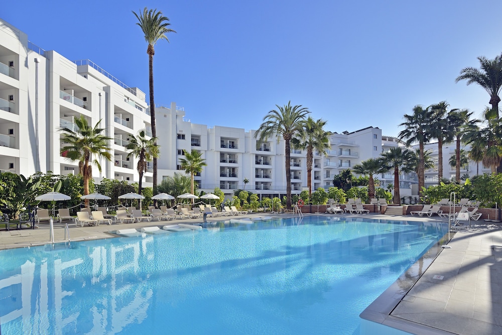 Sol Torremolinos - Don Pedro - zdjęcie 3