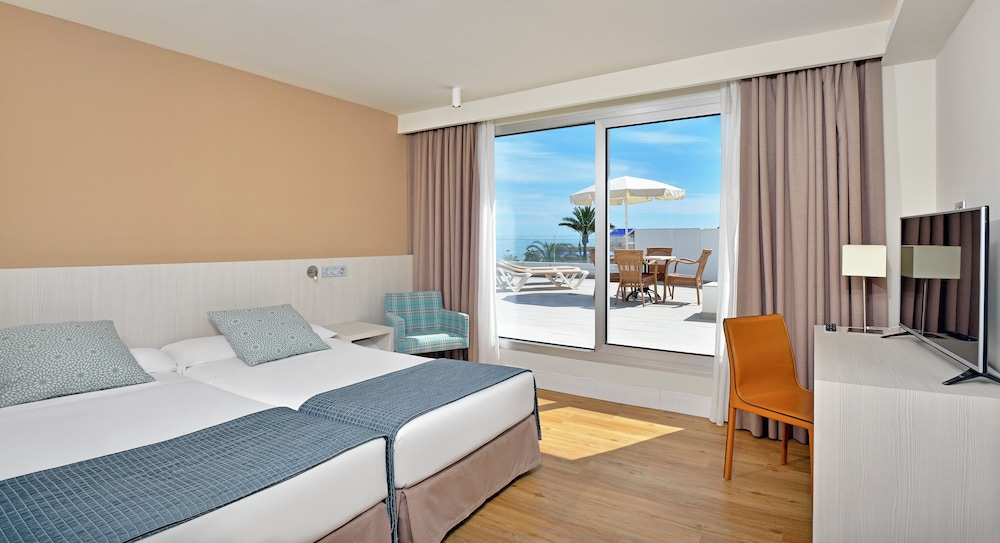 Sol Torremolinos - Don Pedro - zdjęcie 5