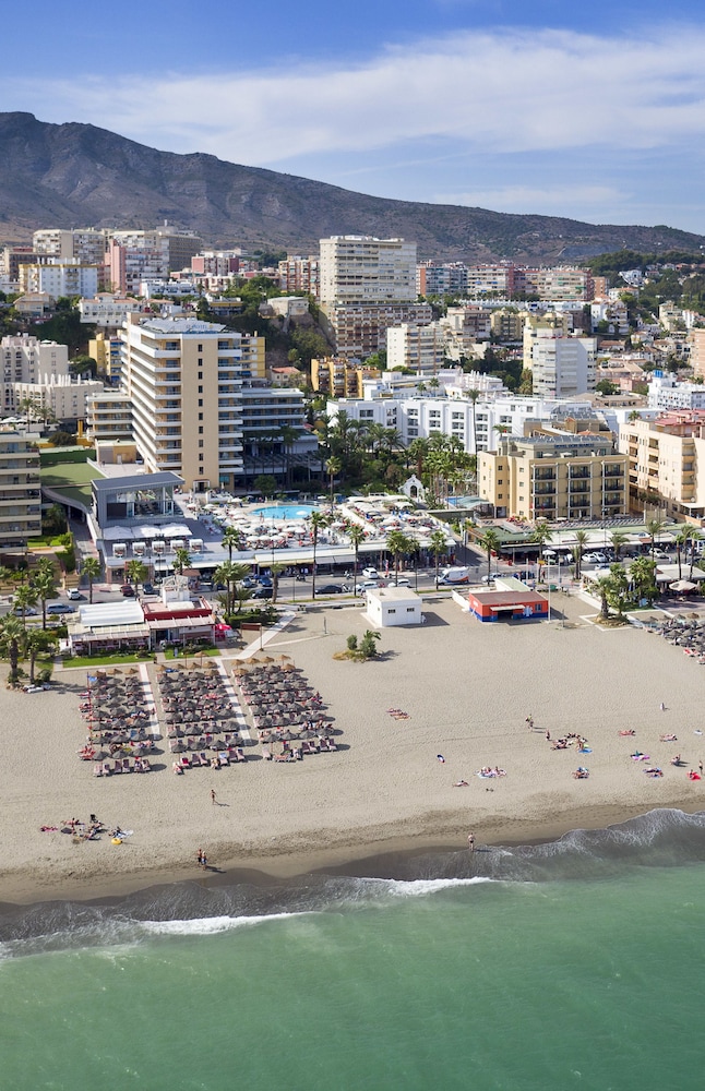 Sol Torremolinos - Don Pedro - zdjęcie 4