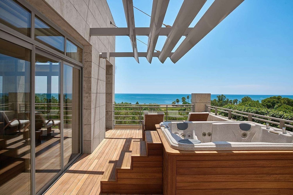 Gloria Serenity Resort - All Inclusive - zdjęcie 5