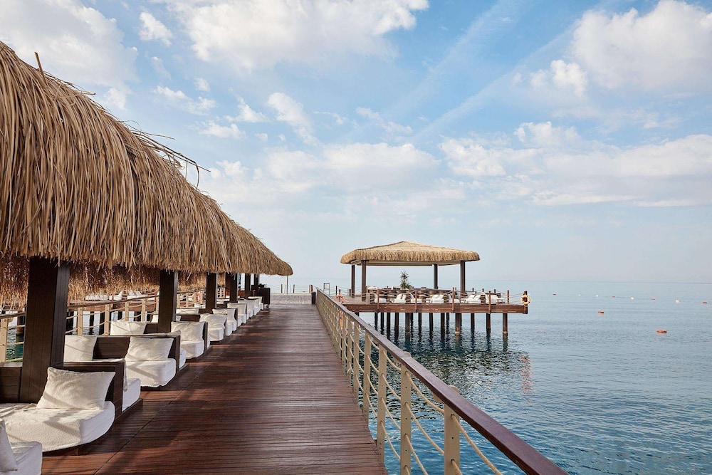 Gloria Serenity Resort - All Inclusive - zdjęcie 4