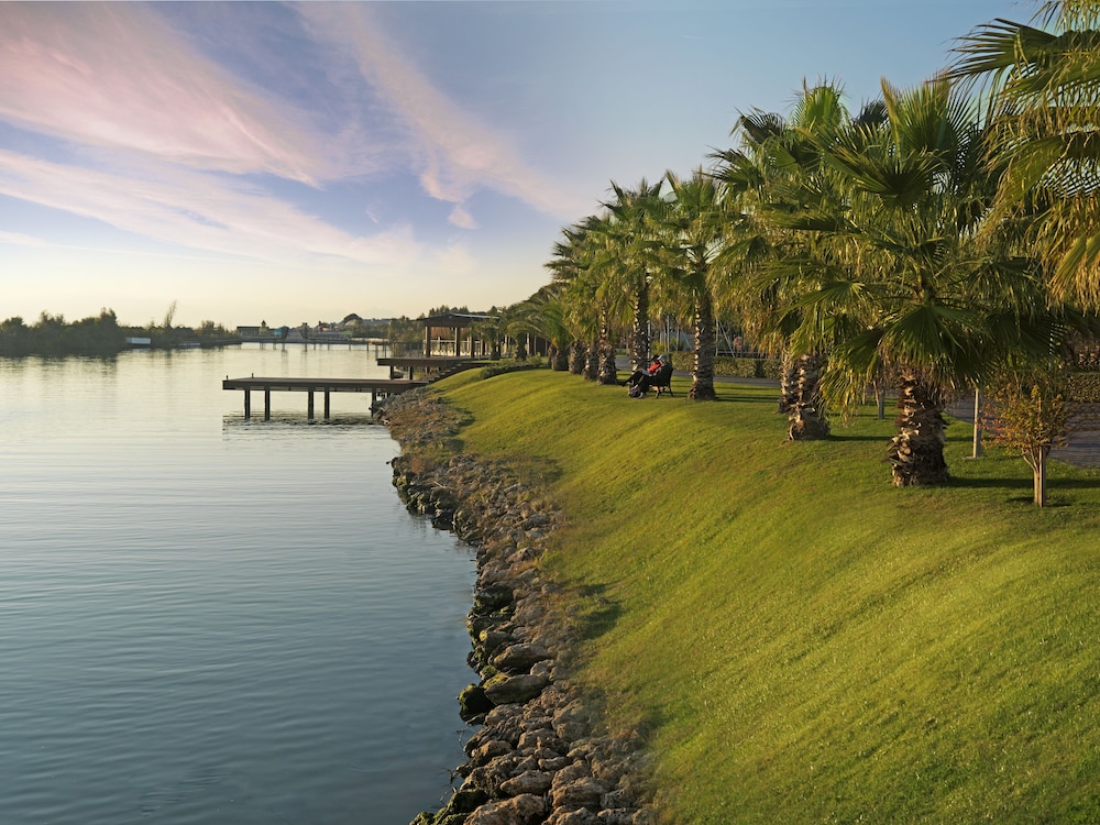 Gloria Serenity Resort - All Inclusive — Attractions in the area in Belek