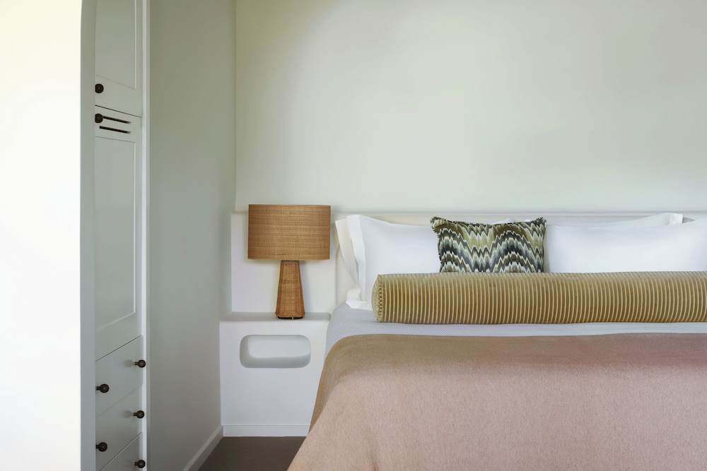 Vilalara Grand Hotel Algarve — Hotel rooms in Armação de Pêra, Faro