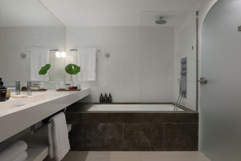 Vilalara Grand Hotel Algarve — Hotel rooms in Armação de Pêra, Faro