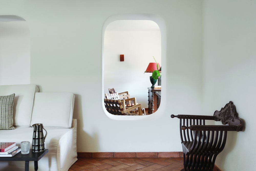 Vilalara Grand Hotel Algarve — Hotel rooms in Armação de Pêra, Faro