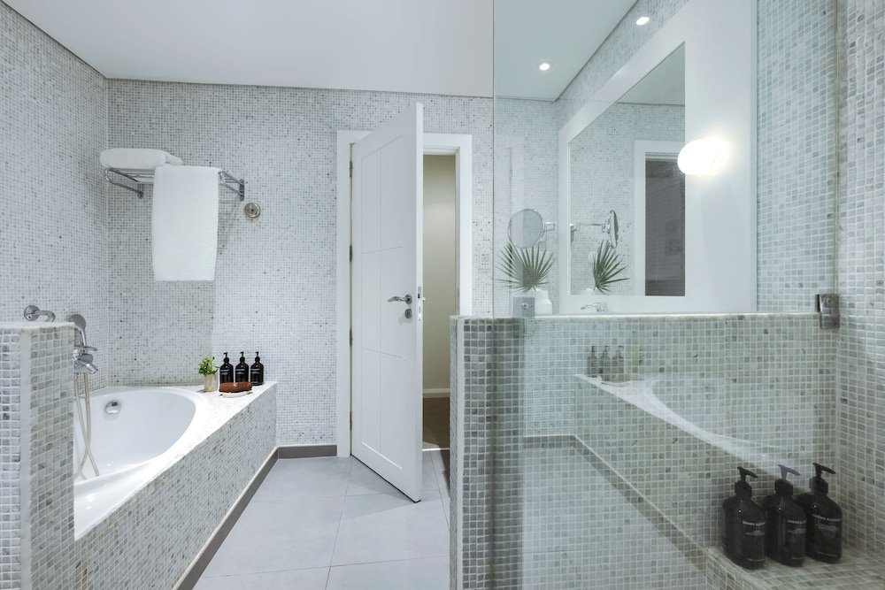 Vilalara Grand Hotel Algarve — Hotel rooms in Armação de Pêra, Faro