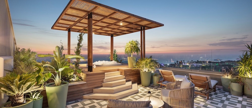 ELA Excellence Resort Belek — Spa in Belek