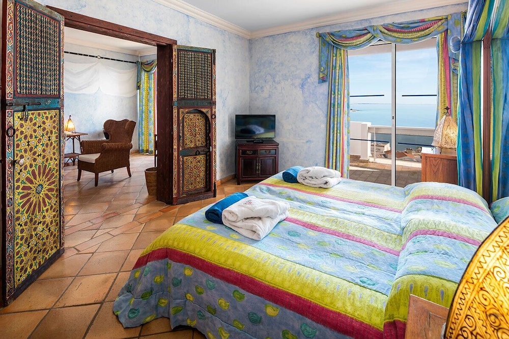 Belver Boa Vista Hotel & Spa - Adults Only — Hotel rooms in Albufeira, Faro