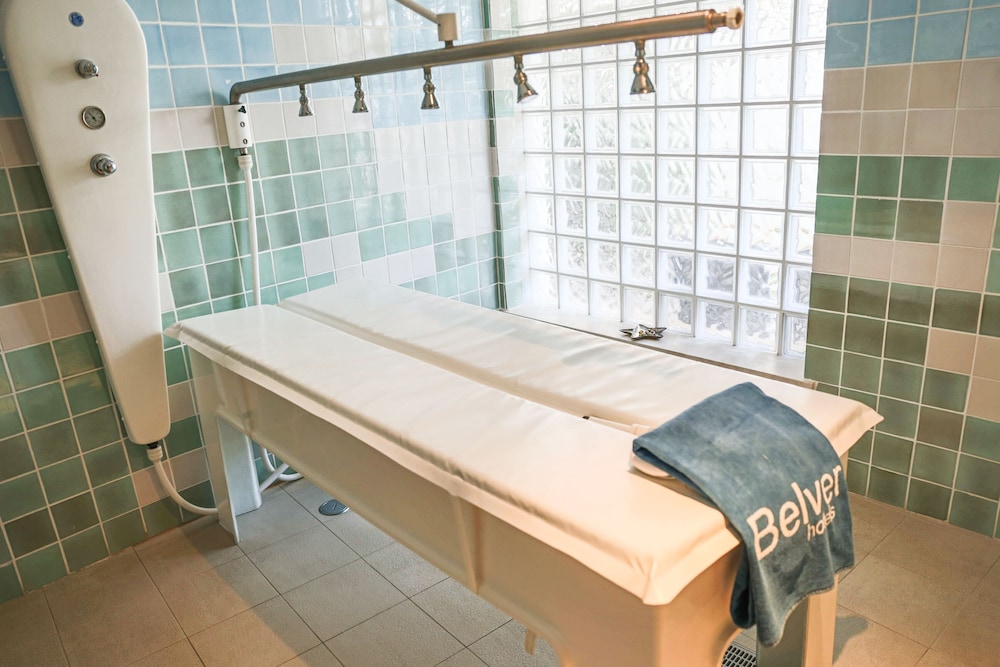 Belver Boa Vista Hotel & Spa - Adults Only — Hotel rooms in Albufeira, Faro