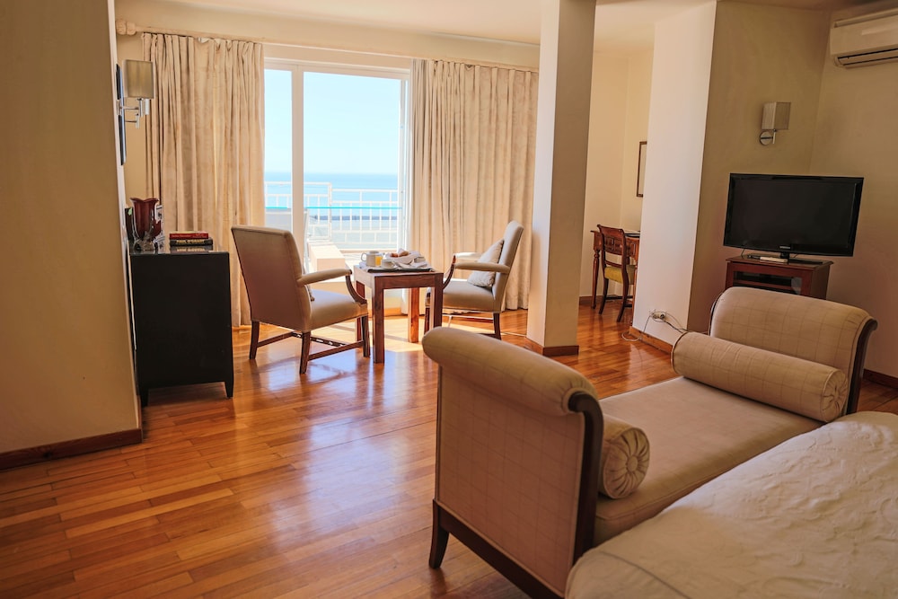 Belver Boa Vista Hotel & Spa - Adults Only — Hotel rooms in Albufeira, Faro