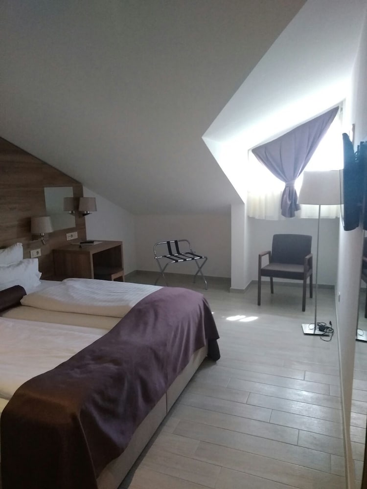 Hotel Biokovo - zdjęcie 5
