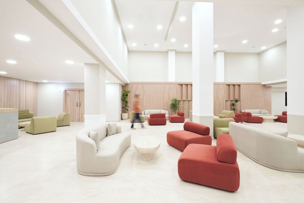 Eleni Holiday Resort - zdjęcie 3