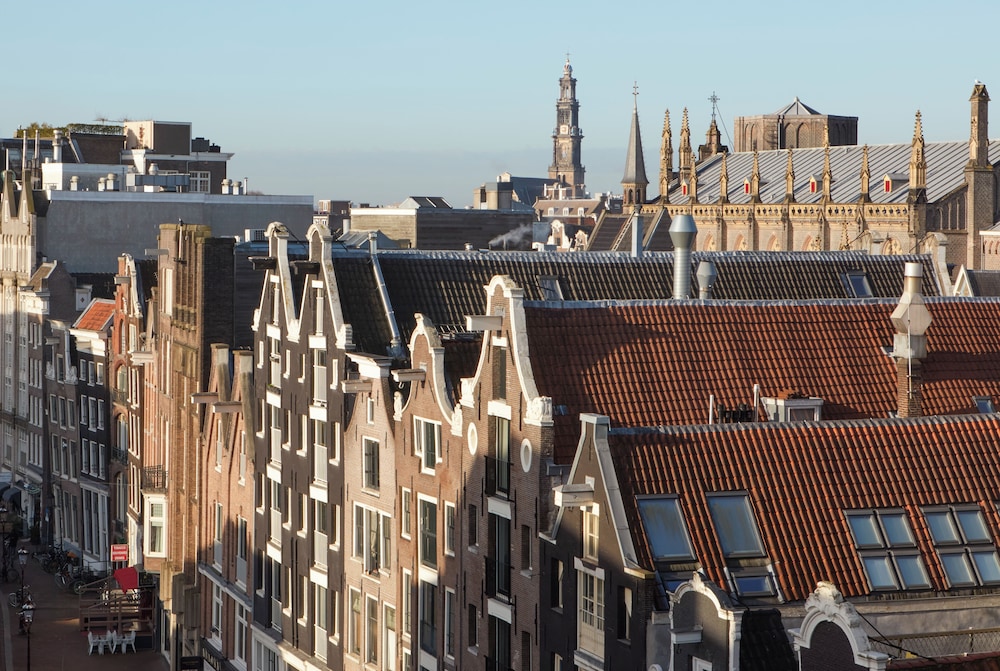 Kimpton De Witt Amsterdam by IHG - zdjęcie 4