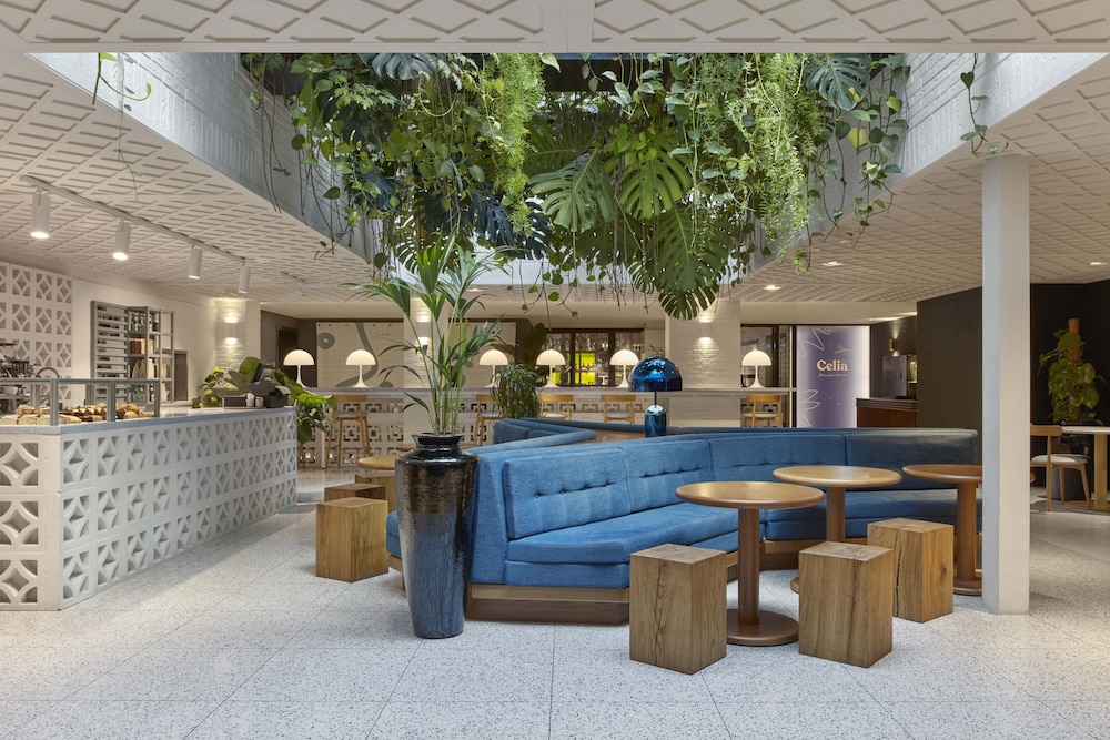 Kimpton De Witt Amsterdam by IHG - zdjęcie 5
