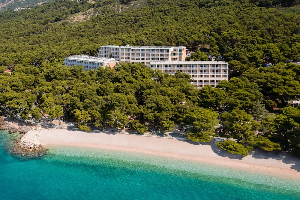 Bluesun Hotel Marina - zdjęcie 3