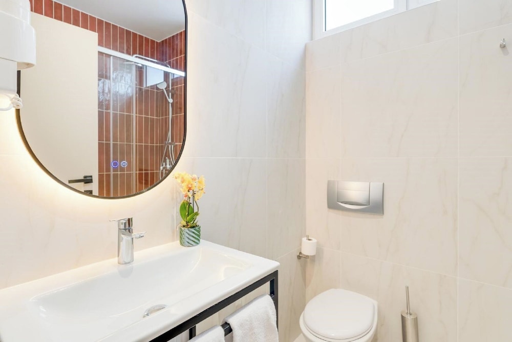 The Editory Garden Carmo Funchal — Hotel rooms in Funchal, Madeira