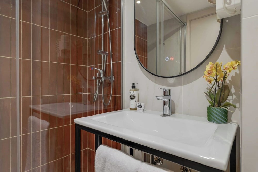The Editory Garden Carmo Funchal — Hotel rooms in Funchal, Madeira